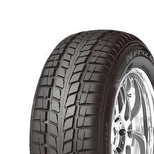 175/65 R15 84T N Priz 4S Roadstone
